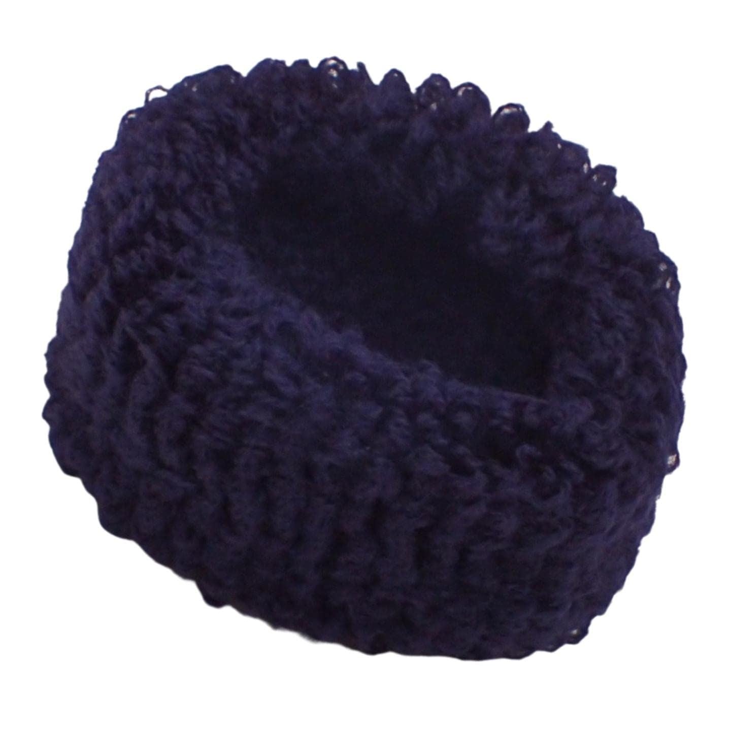 2pcs Black Tubed Natural Hair Scrunchies, Volumizing School Scrunchies for Women & Girls, Hair styling Hair Band Scrunchy for Work or School